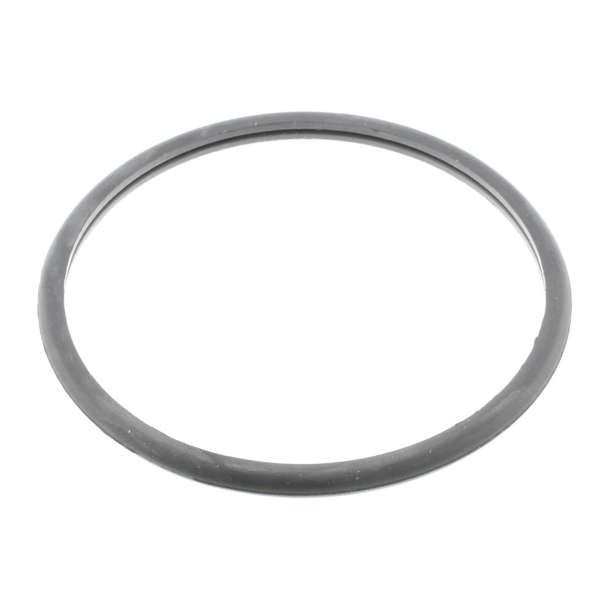 PEUGEOT Fuel filter - VAICO V42-0008