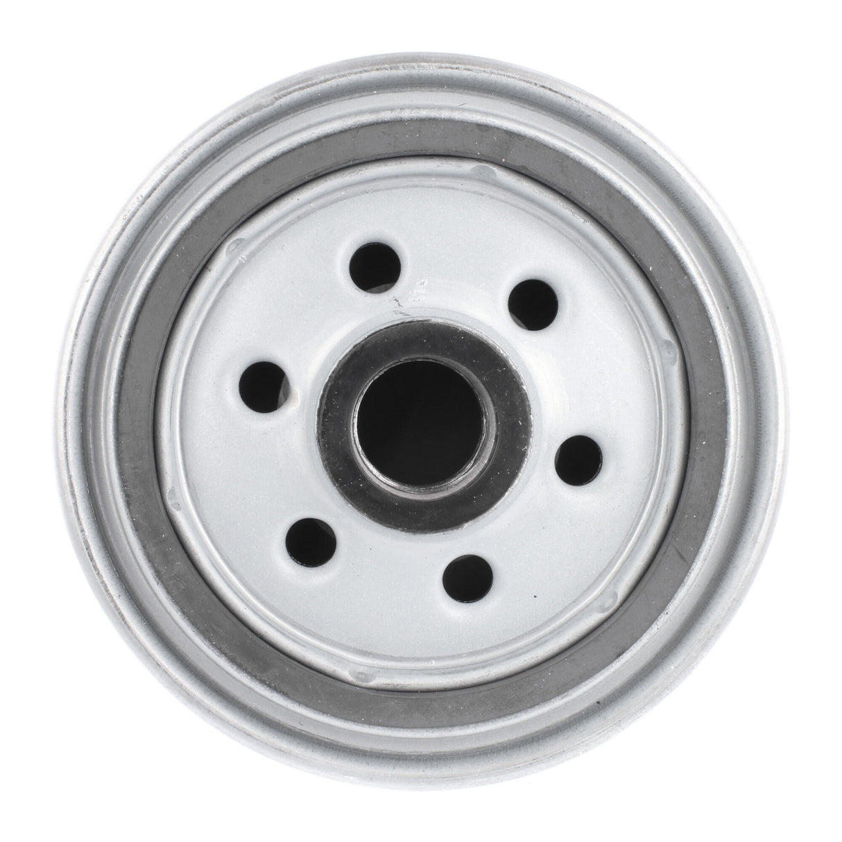 PEUGEOT Fuel filter - VAICO V42-0011