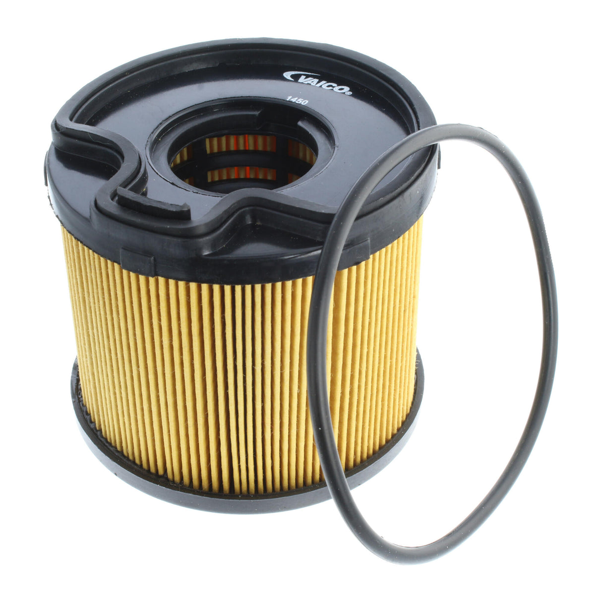 CITROËN Fuel filter - VAICO V42-0013