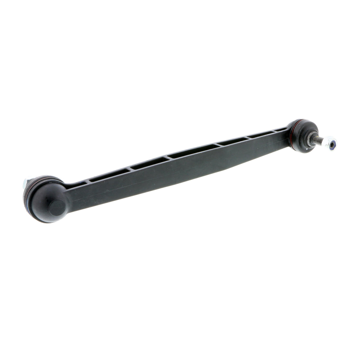 CITROËN Link/Coupling Rod, stabiliser bar - VAICO V42-0018