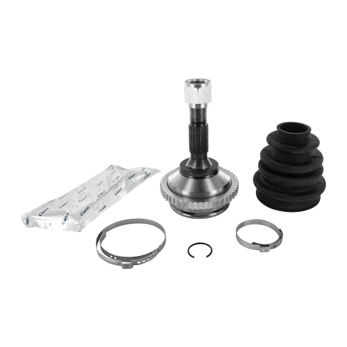 PEUGEOT Joint Kit, drive shaft - VAICO V42-0029