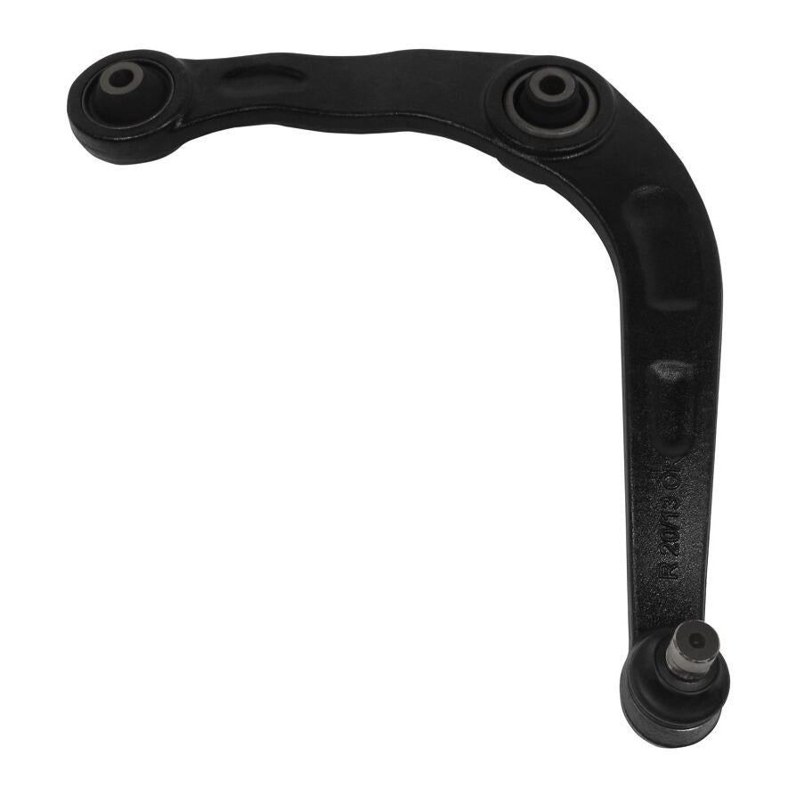 PEUGEOT Control/Trailing Arm, wheel suspension - VAICO V42-0032