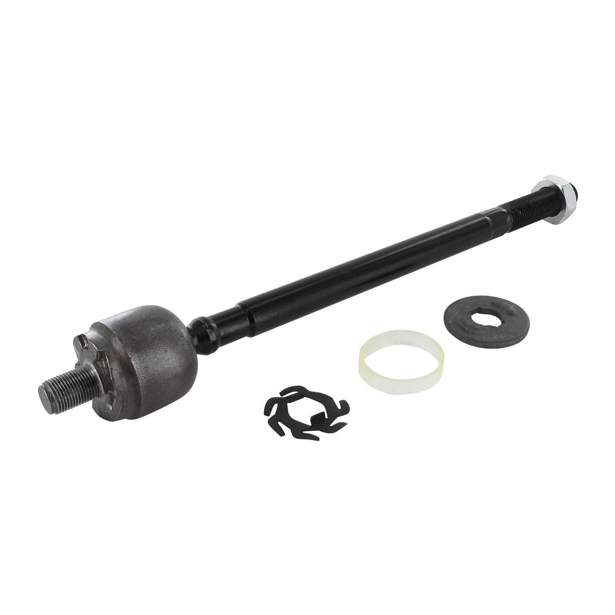 RENAULT Inner Tie Rod - VAICO V42-0034