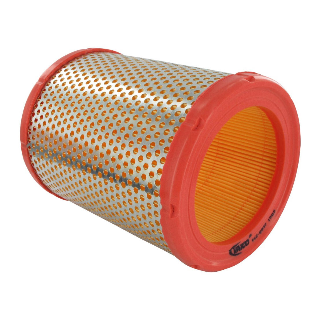 PEUGEOT Air Filter - VAICO V42-0037