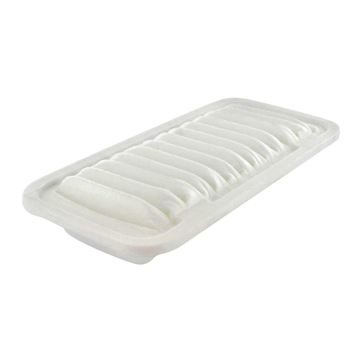 PEUGEOT Air Filter - VAICO V42-0040