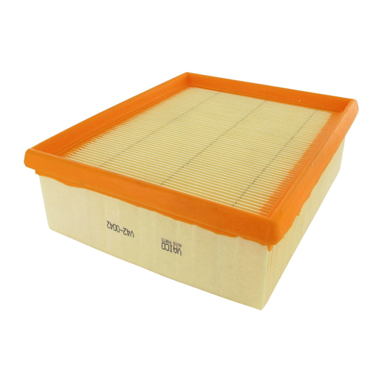 PEUGEOT Air Filter - VAICO V42-0042