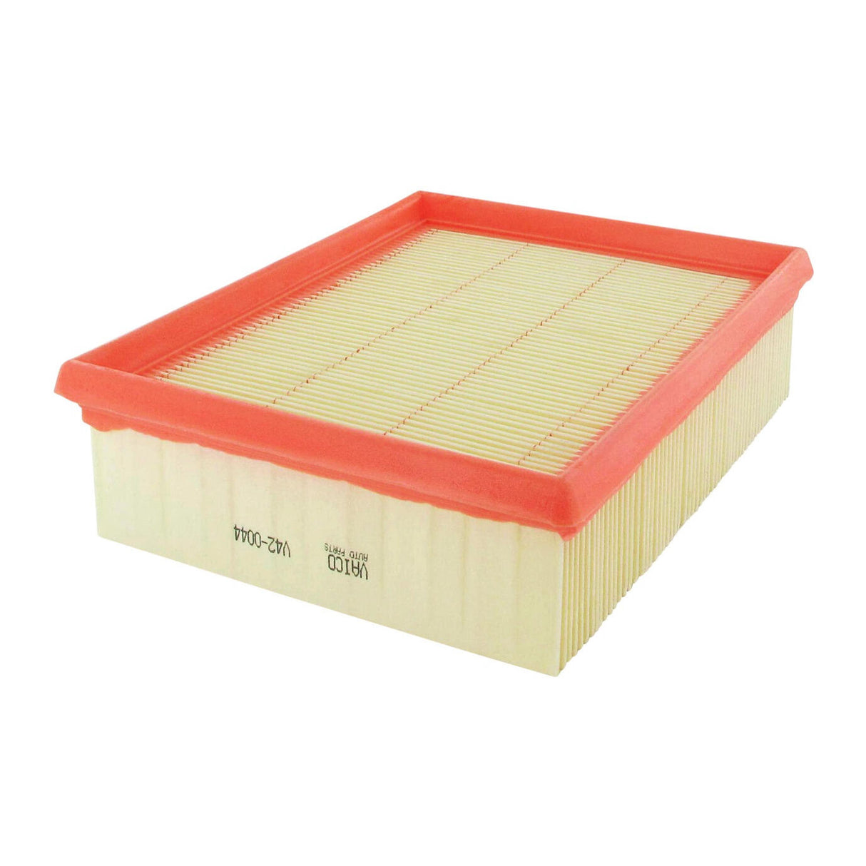 PEUGEOT Air Filter - VAICO V42-0044