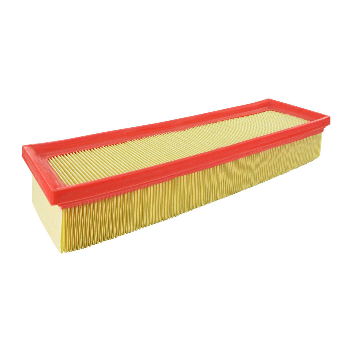 PEUGEOT Air Filter - VAICO V42-0048