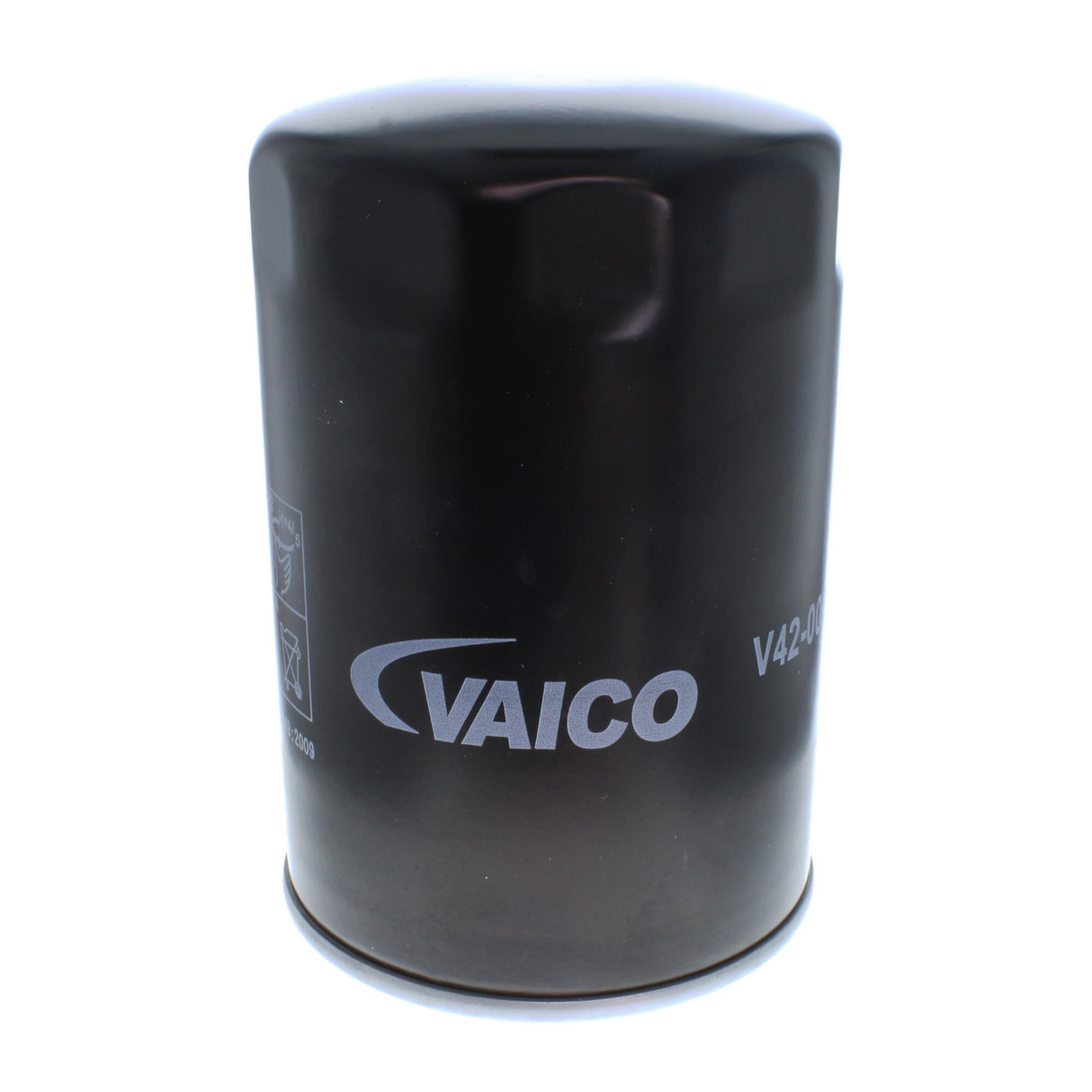 PEUGEOT Oil Filter - VAICO V42-0053