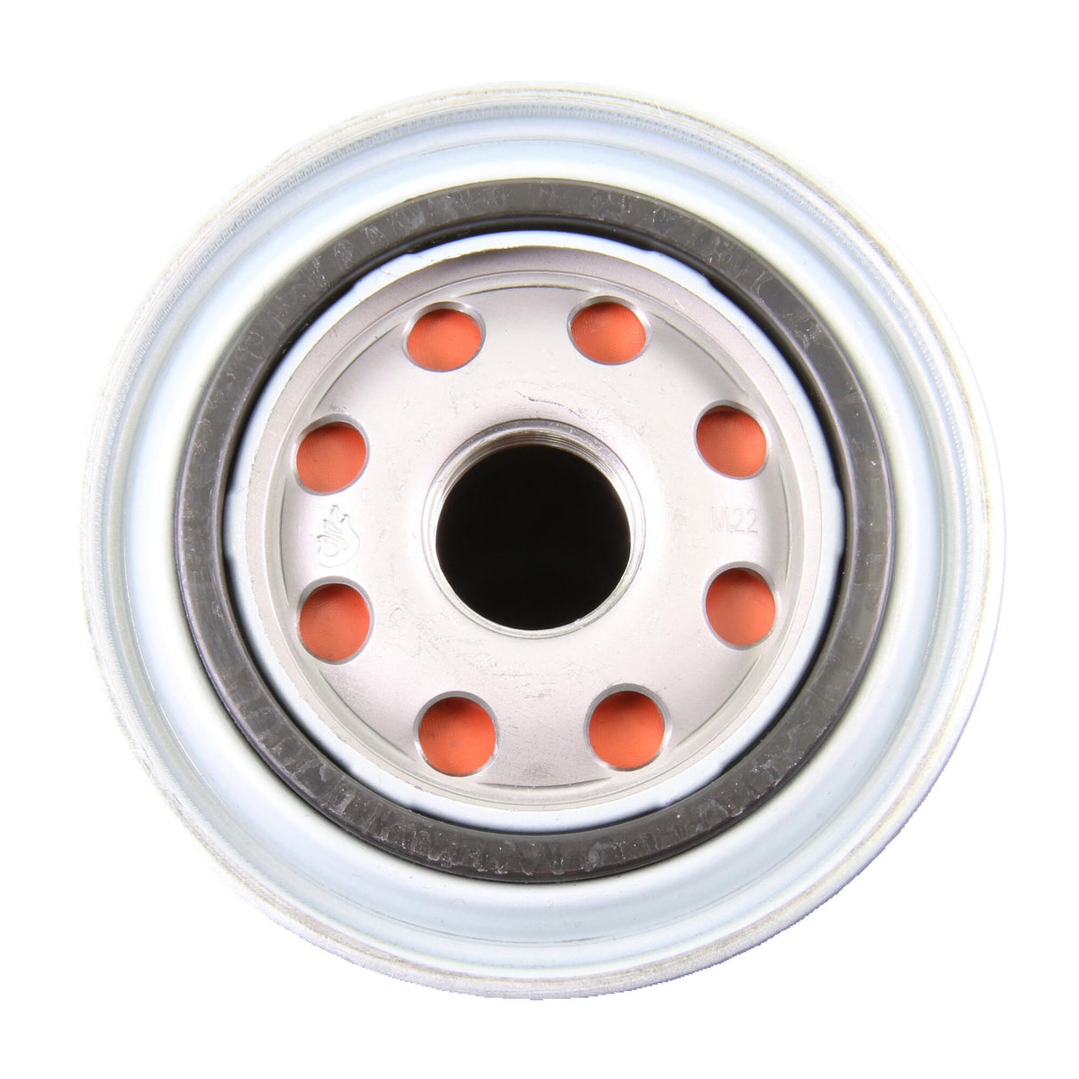 PEUGEOT Oil Filter - VAICO V42-0053