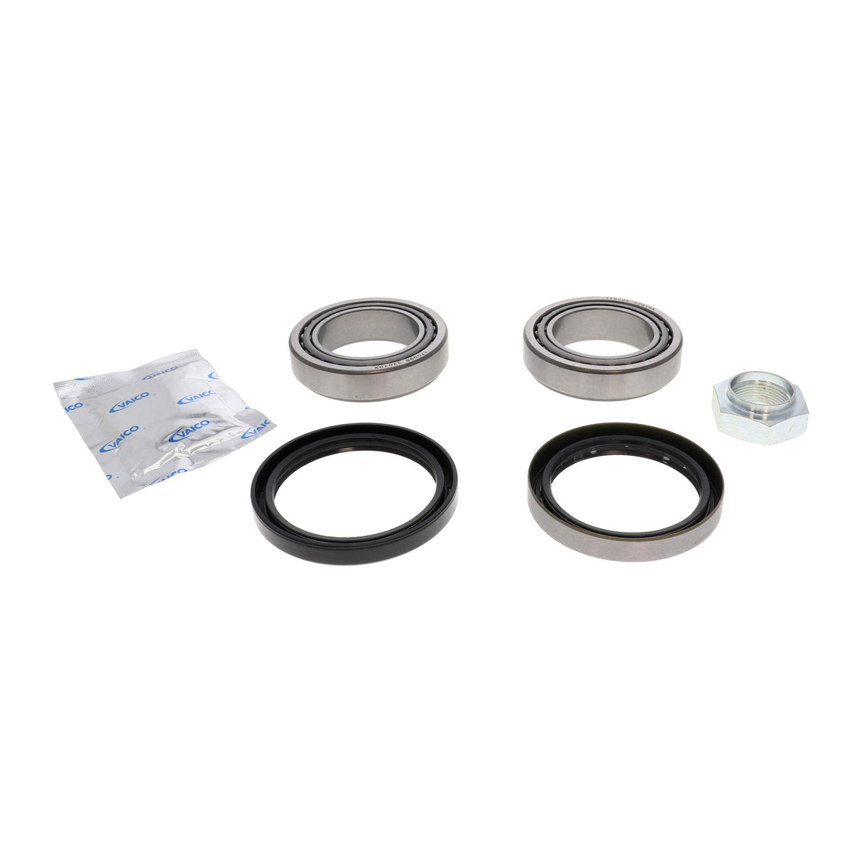 PEUGEOT Wheel Bearing Kit - VAICO V42-0061