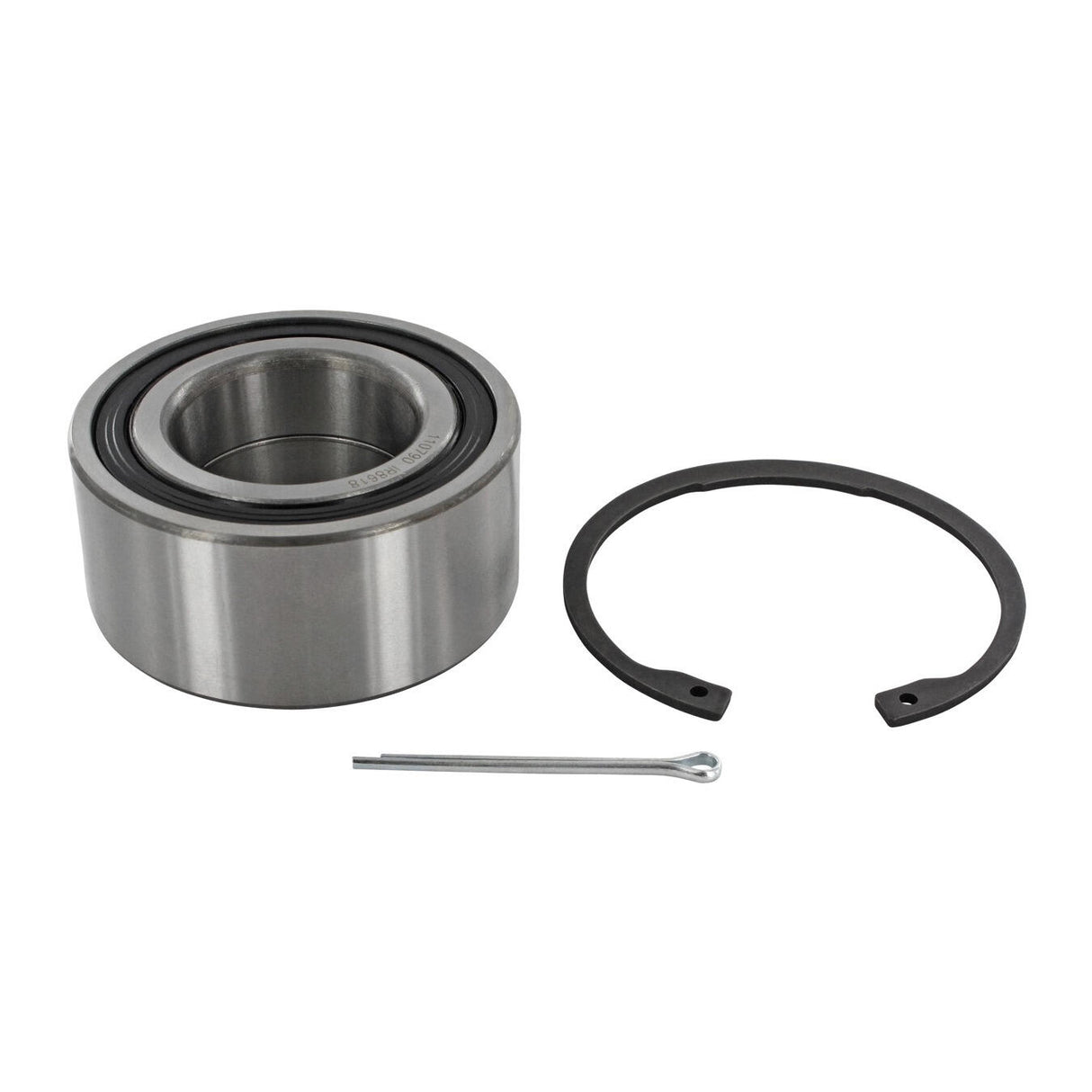PEUGEOT Wheel Bearing Kit - VAICO V42-0062