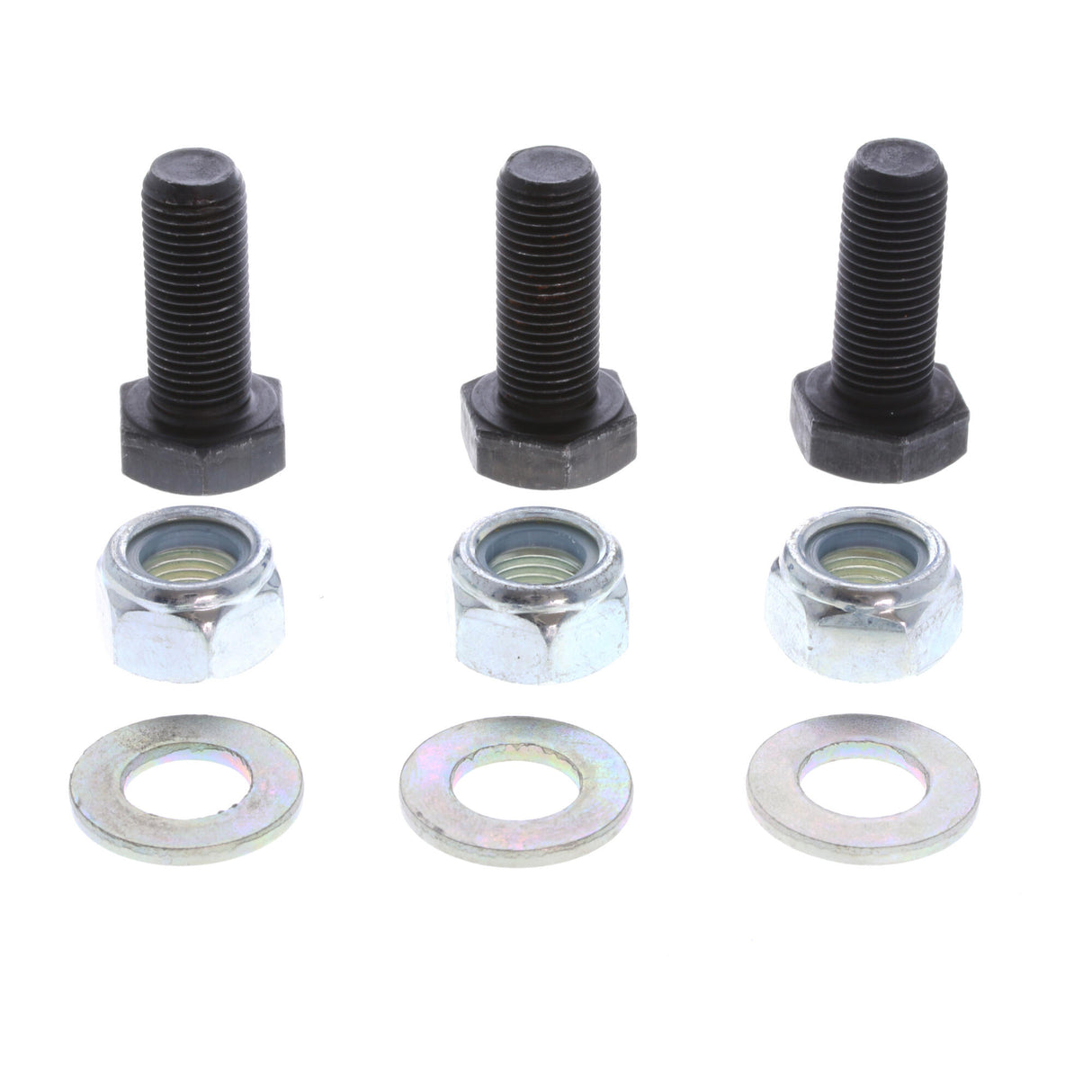 PEUGEOT Ball Joint - VAICO V42-0075