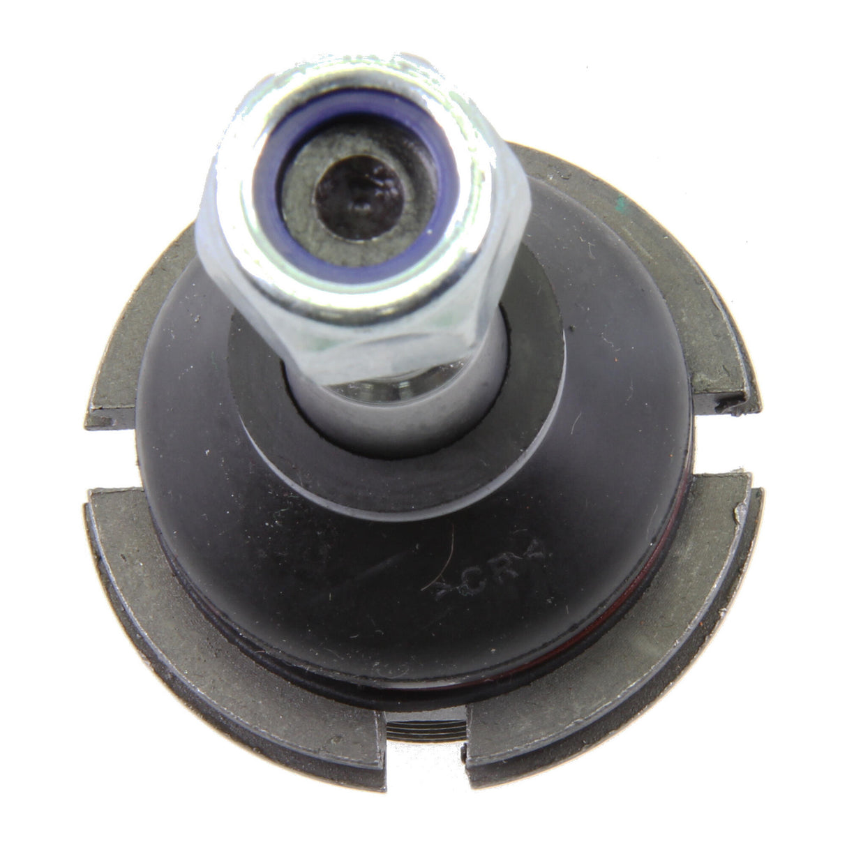 PEUGEOT Ball Joint - VAICO V42-0081