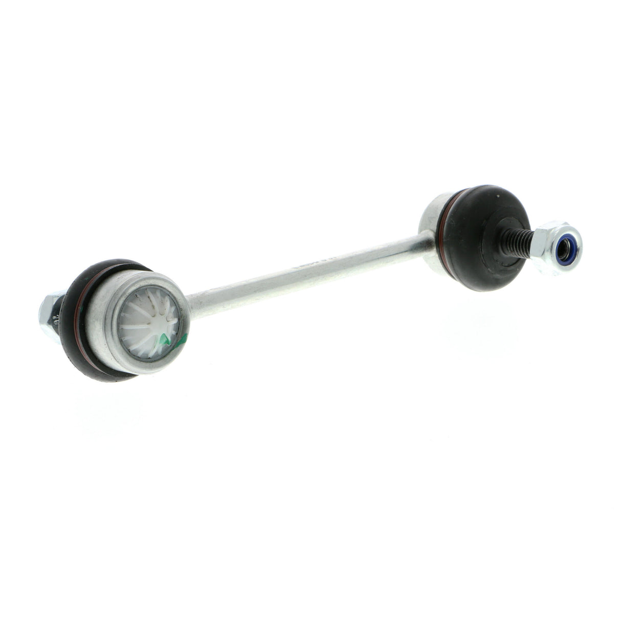 CITROËN Link/Coupling Rod, stabiliser bar - VAICO V42-0088