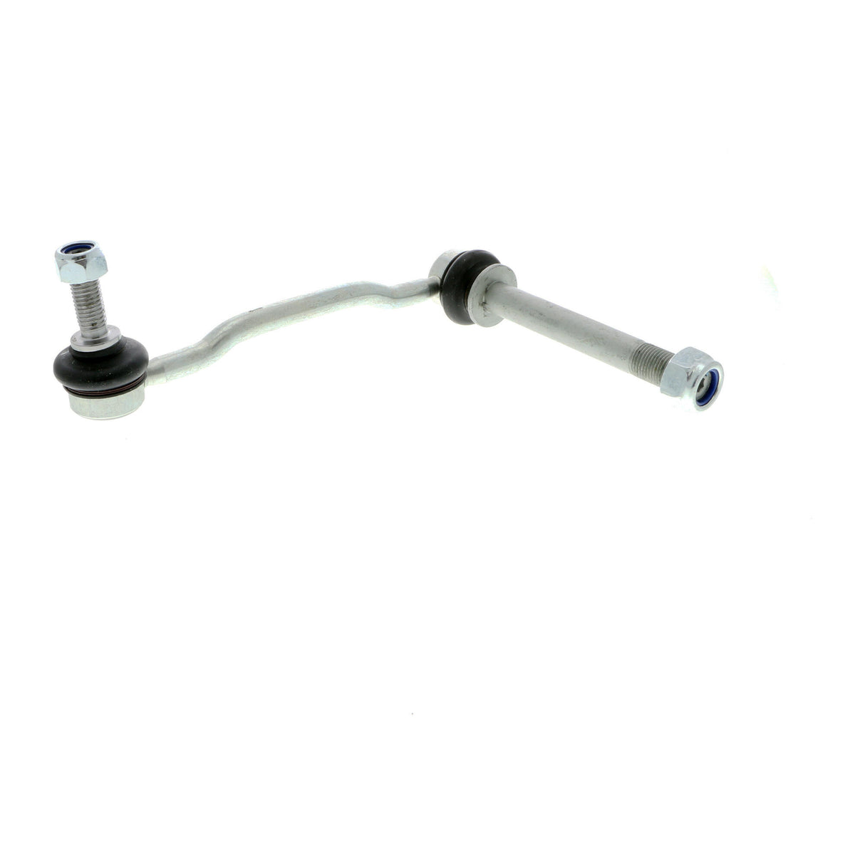 PEUGEOT Link/Coupling Rod, stabiliser bar - VAICO V42-0089