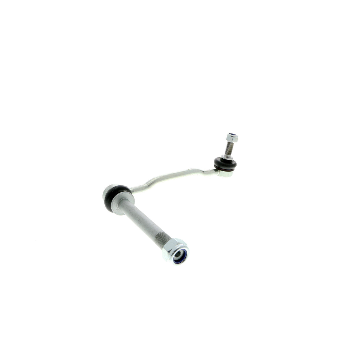 PEUGEOT Link/Coupling Rod, stabiliser bar - VAICO V42-0090