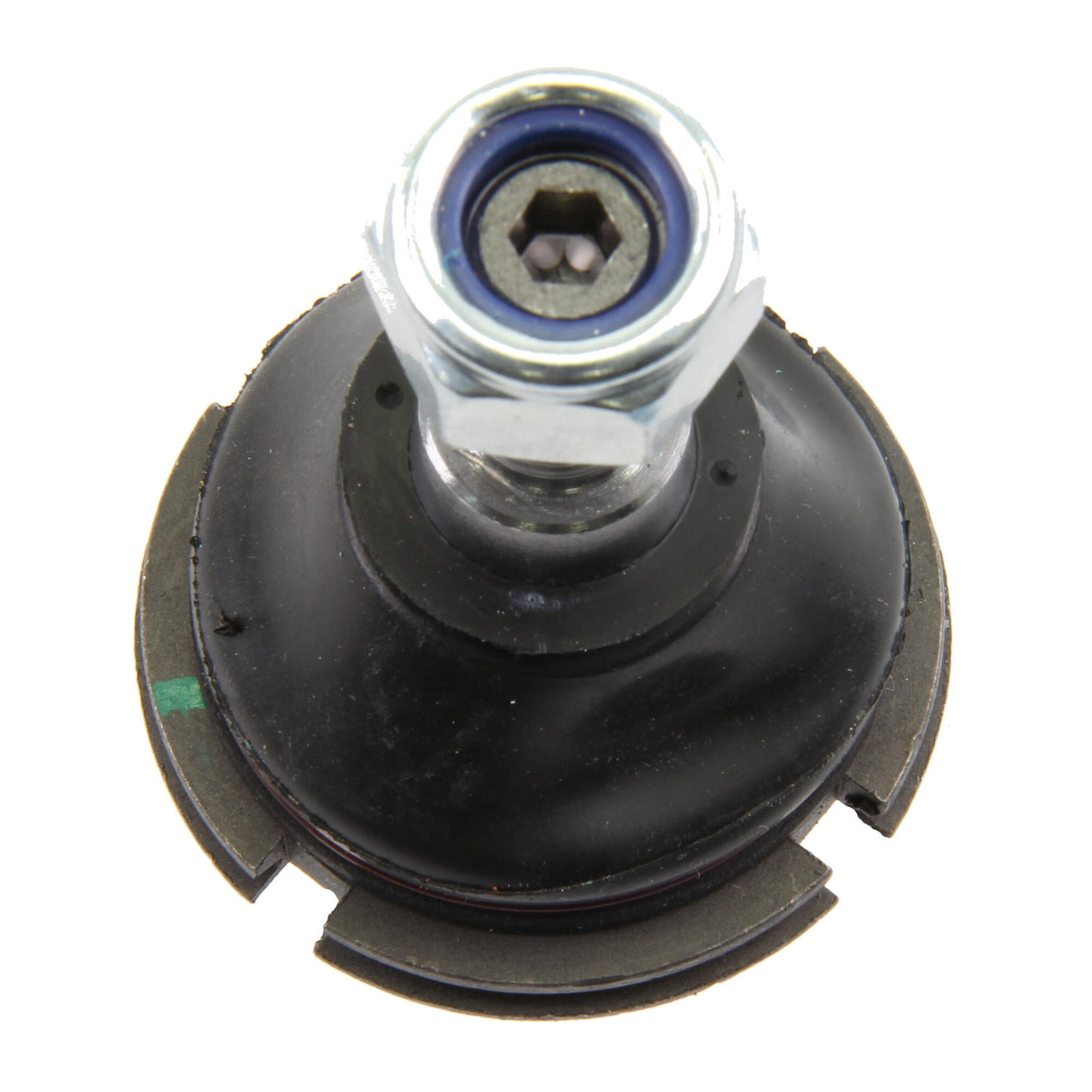 PEUGEOT Ball Joint - VAICO V42-0091