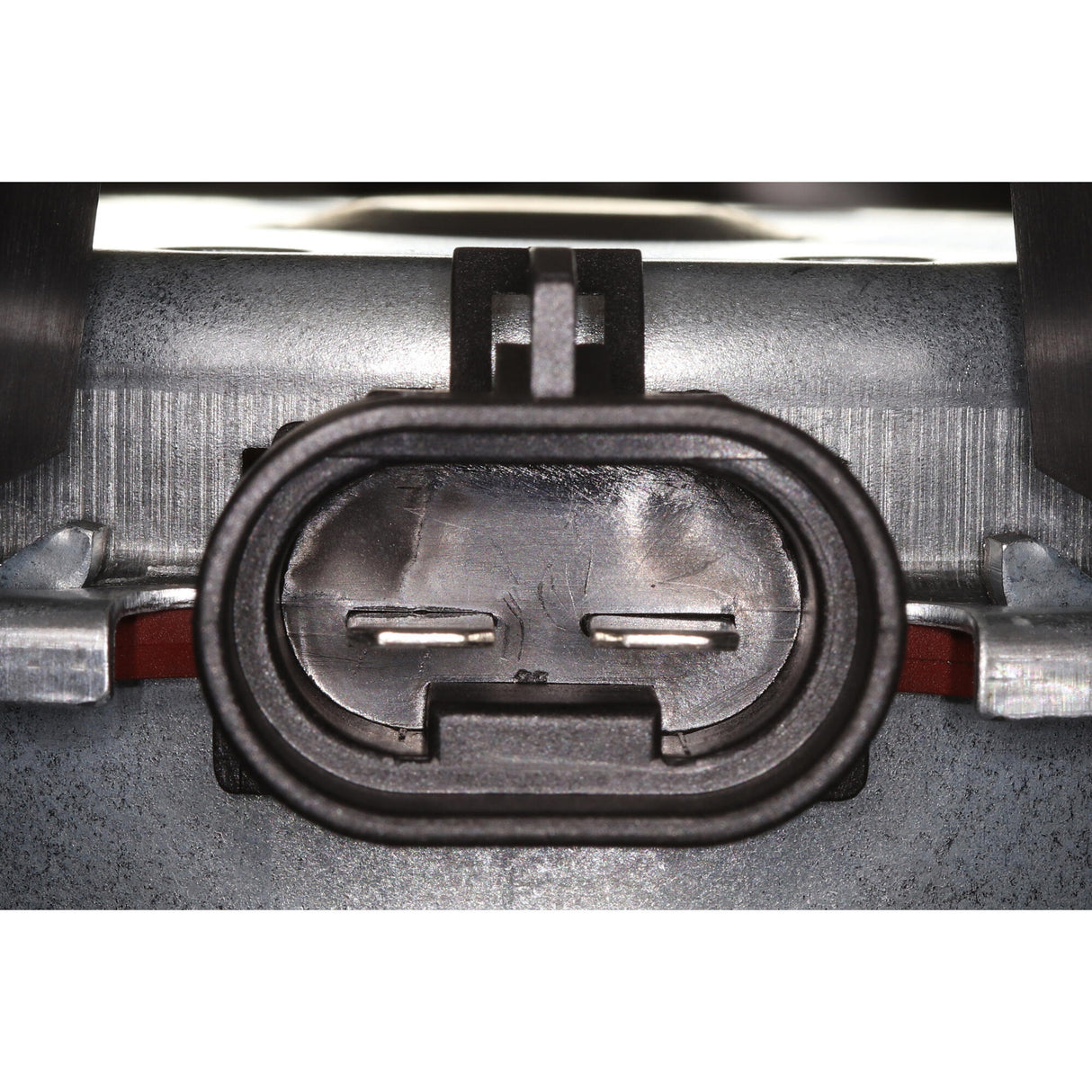 PEUGEOT Fan, engine cooling - VEMO V42-01-1100