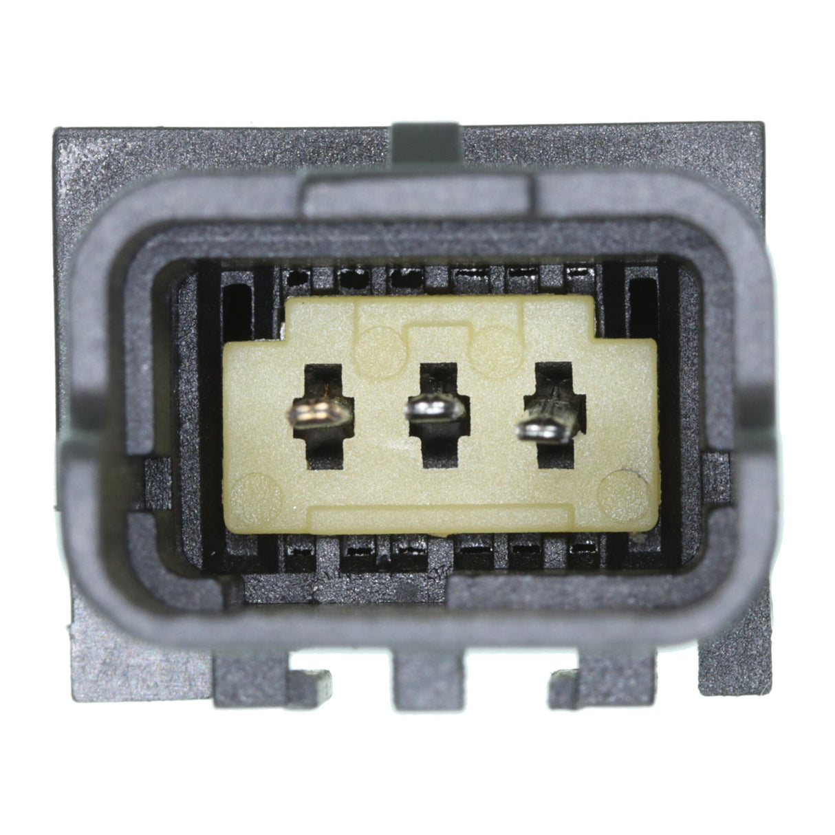 PEUGEOT Fan, engine cooling - VEMO V42-01-1131