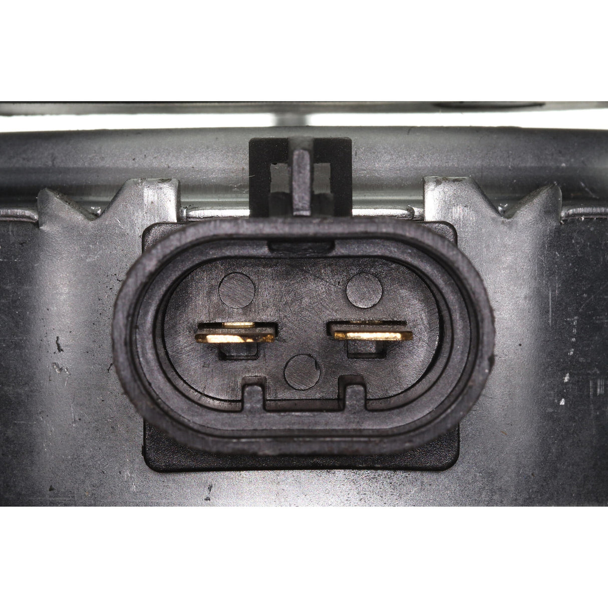 PEUGEOT Fan, engine cooling - VEMO V42-01-1136