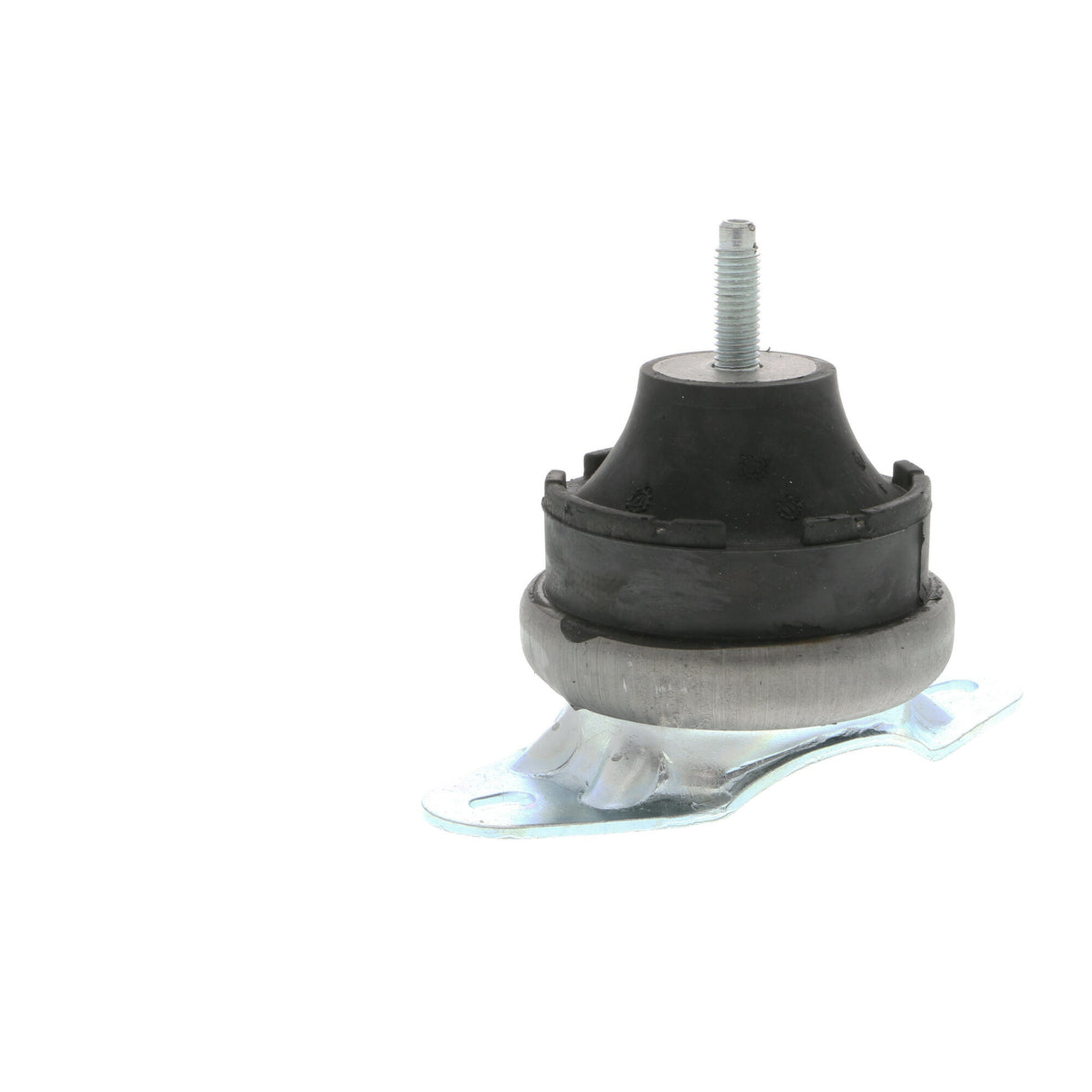 PEUGEOT Mounting, engine - VAICO V42-0101