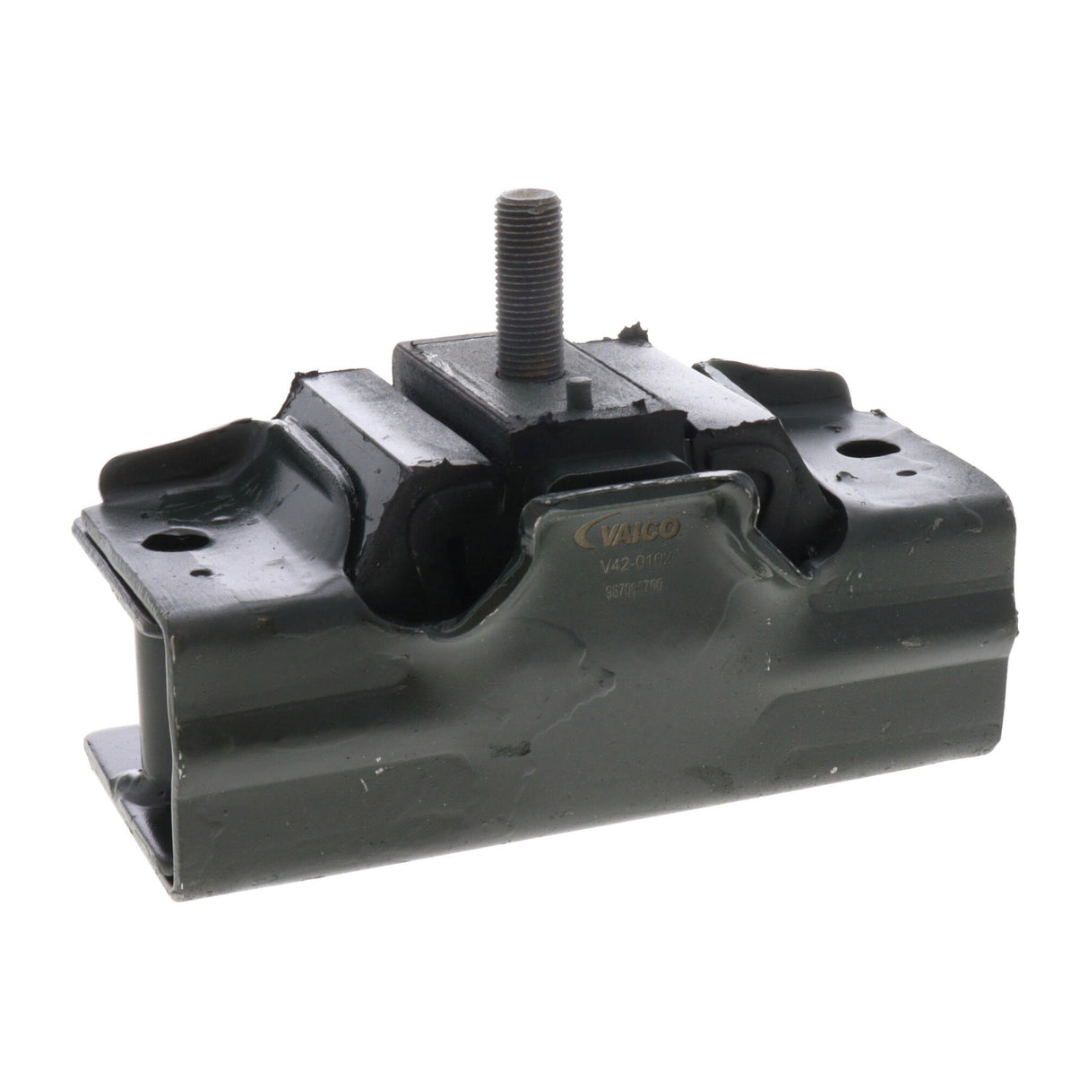 PEUGEOT Mounting, engine - VAICO V42-0102