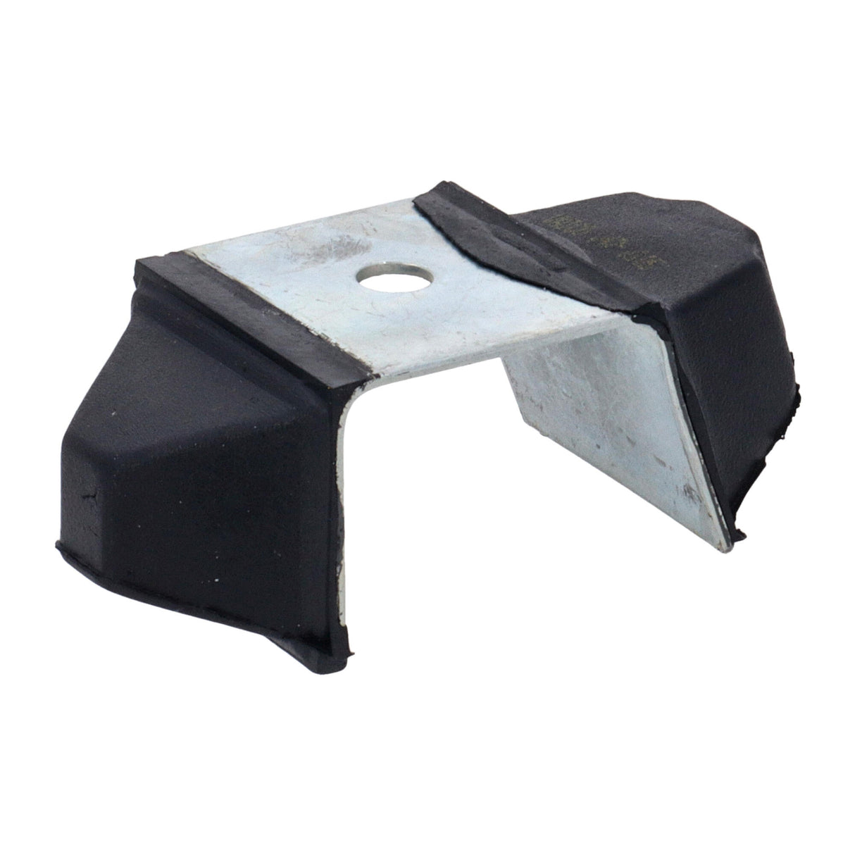 PEUGEOT Mounting, engine - VAICO V42-0105