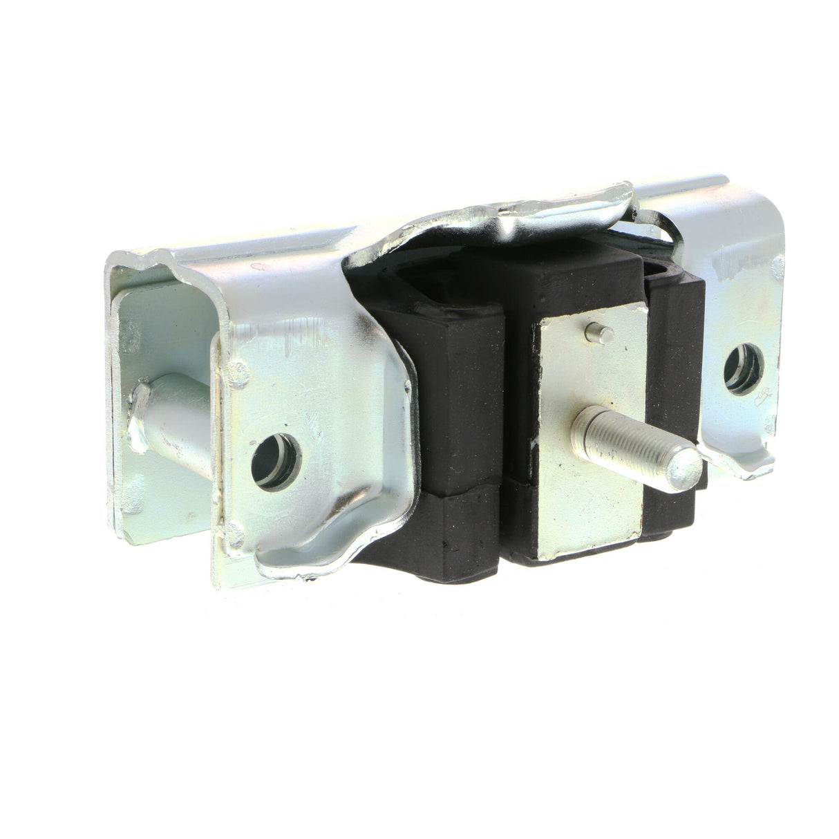 PEUGEOT Mounting, engine - VAICO V42-0106