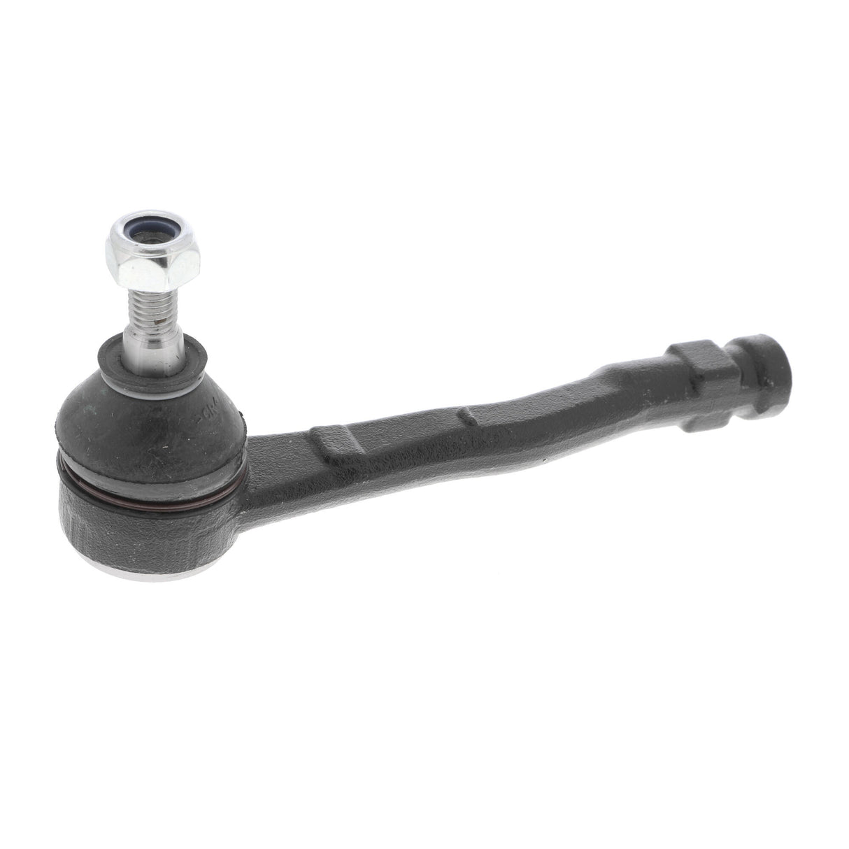 PEUGEOT Tie Rod End - VAICO V42-0108