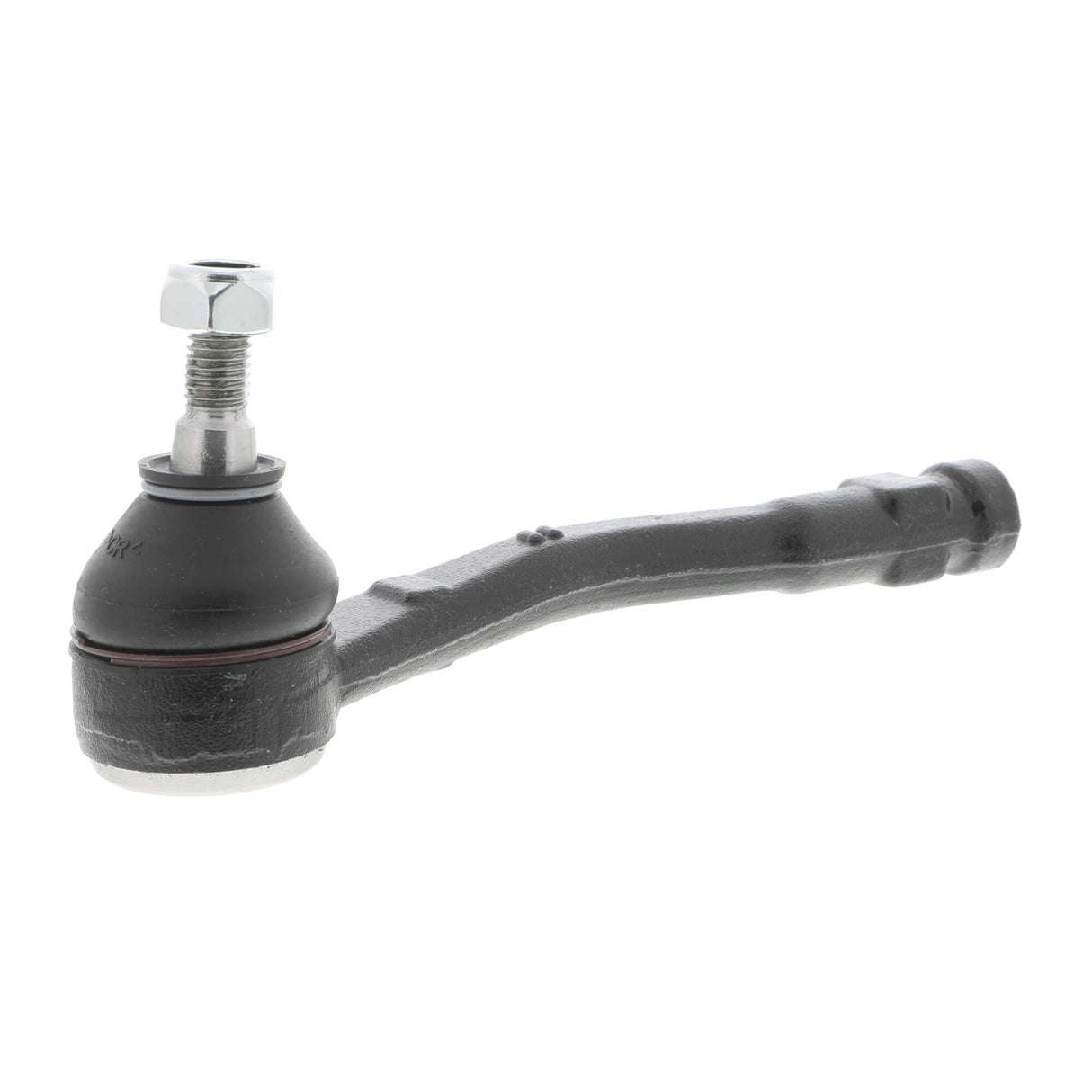 PEUGEOT Tie Rod End - VAICO V42-0109