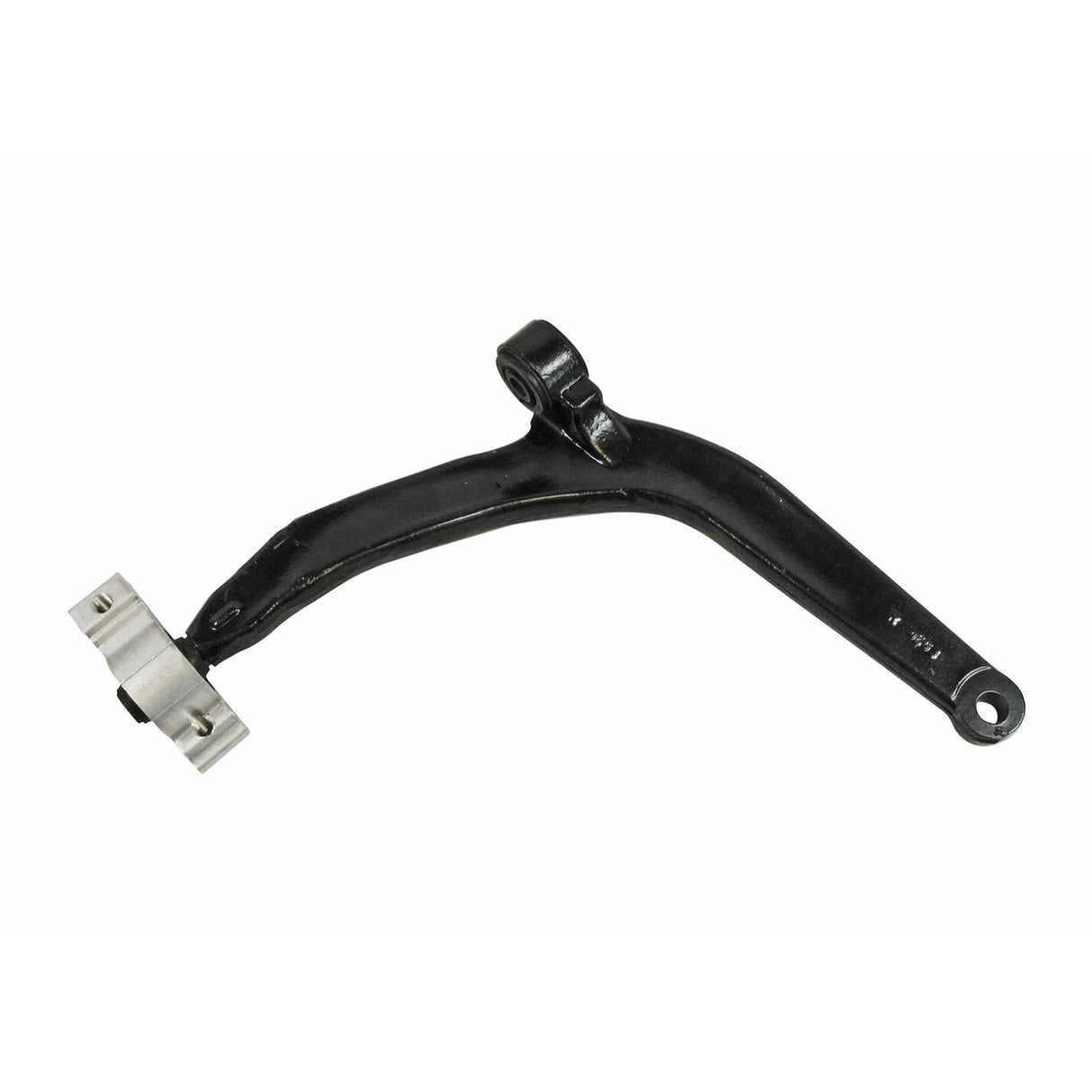 PEUGEOT Control/Trailing Arm, wheel suspension - VAICO V42-0111