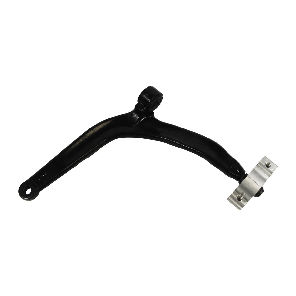 PEUGEOT Control/Trailing Arm, wheel suspension - VAICO V42-0112