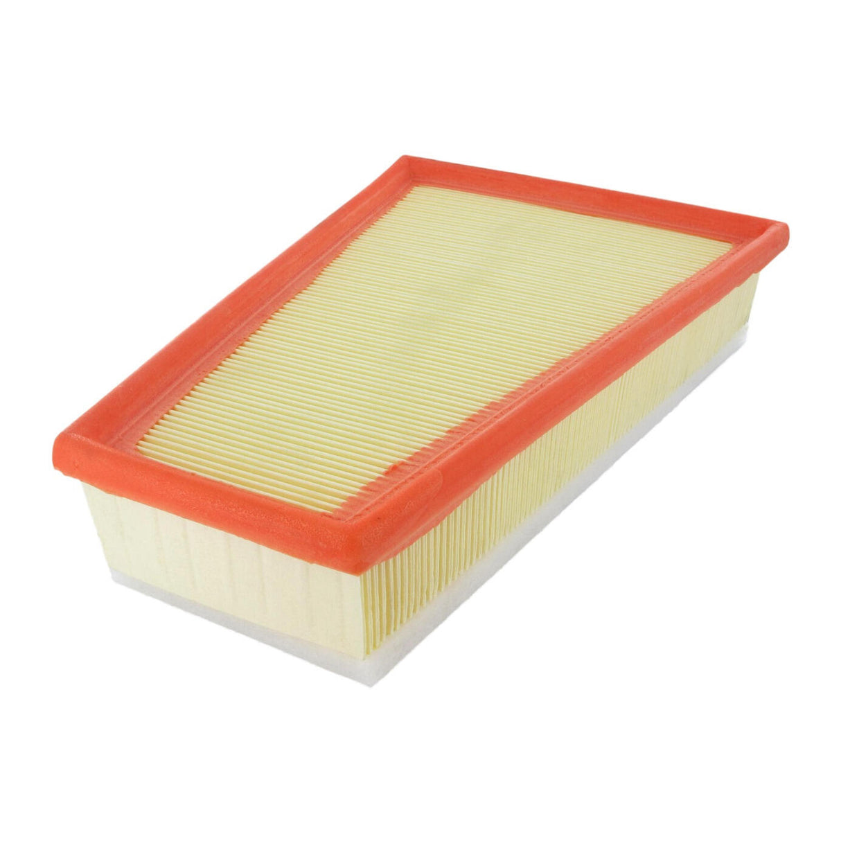 PEUGEOT Air Filter - VAICO V42-0119