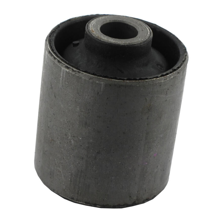 PEUGEOT Bushing, axle beam - VAICO V42-0120
