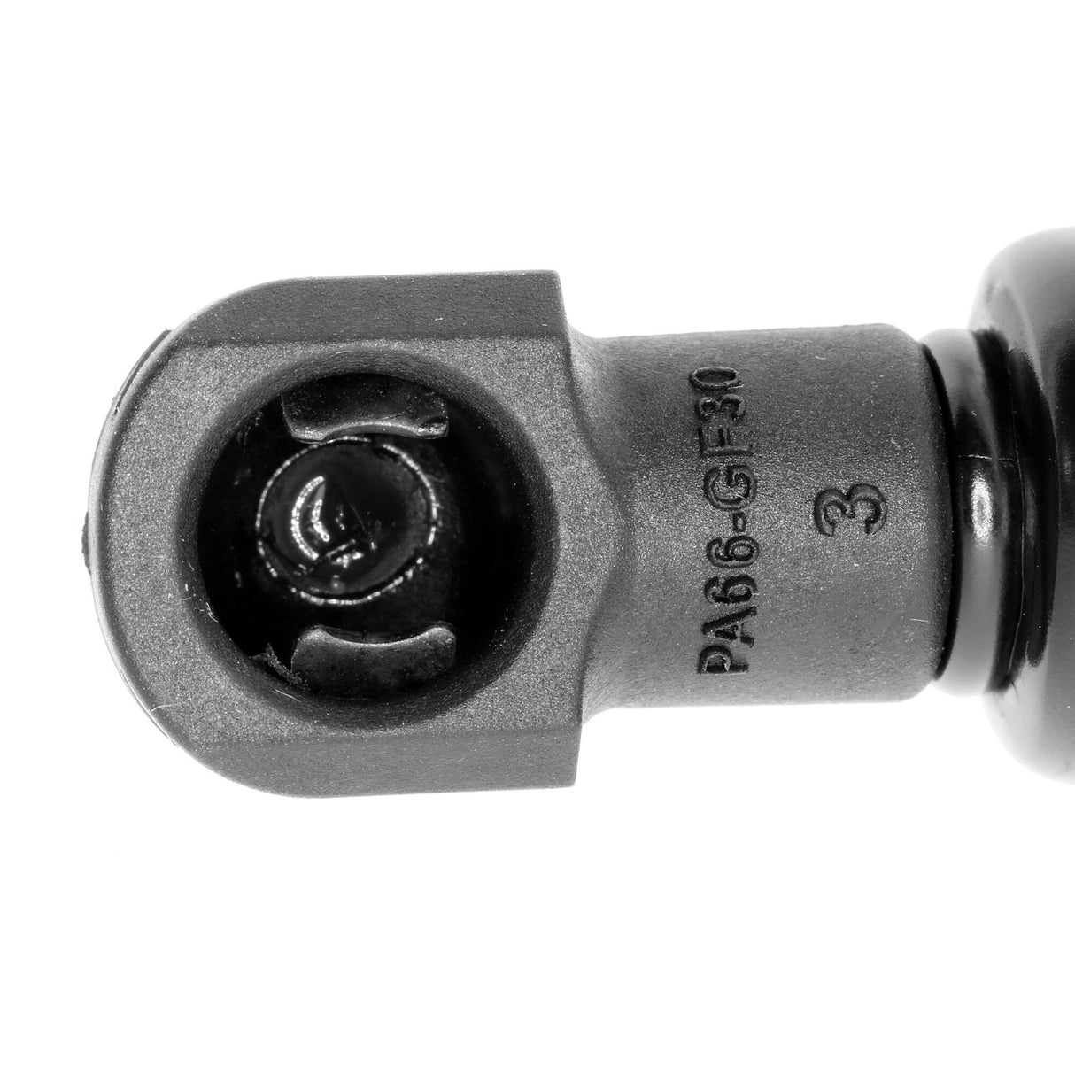 PEUGEOT Gas Spring, boot/cargo area - VAICO V42-0127