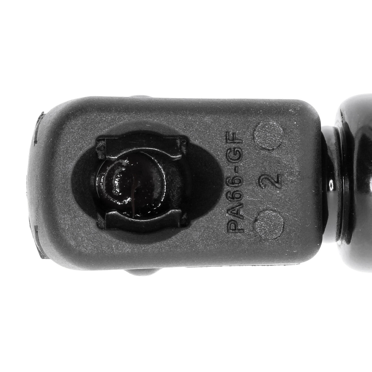 PEUGEOT Gas Spring, boot/cargo area - VAICO V42-0129