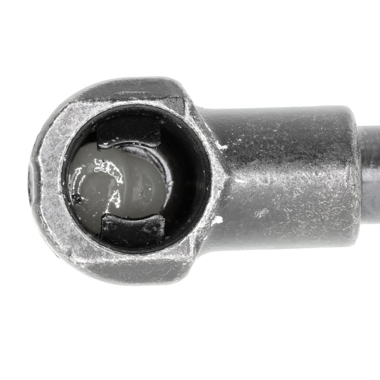 PEUGEOT Gas Spring, boot/cargo area - VAICO V42-0130