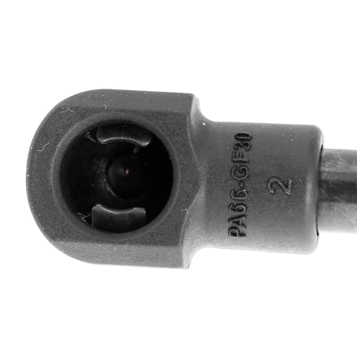 PEUGEOT Gas Spring, boot/cargo area - VAICO V42-0132