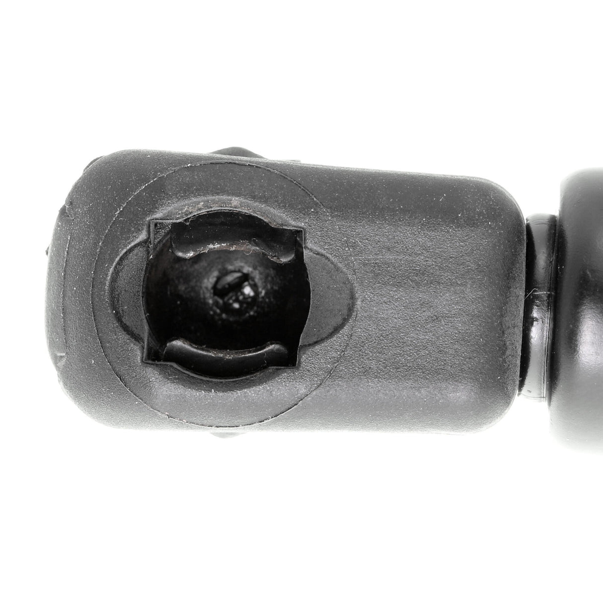 PEUGEOT Gas Spring, boot/cargo area - VAICO V42-0133