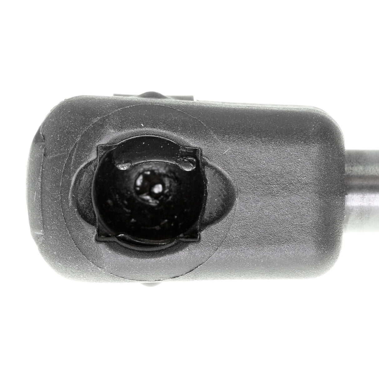 PEUGEOT Gas Spring, boot/cargo area - VAICO V42-0133