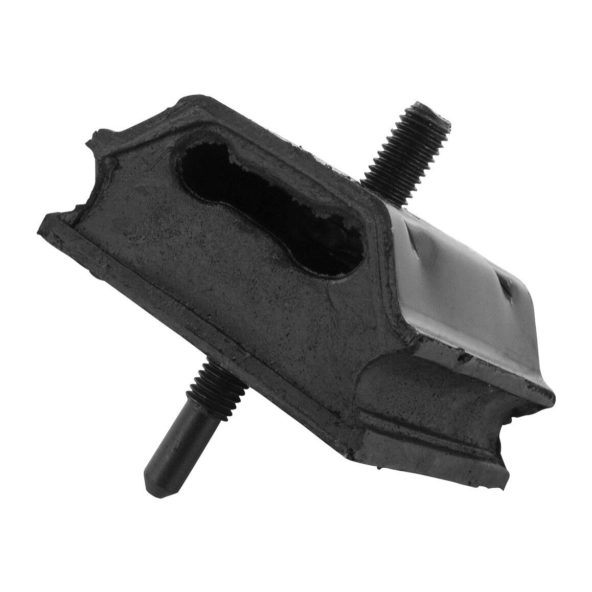 PEUGEOT Bushing, axle beam - VAICO V42-0136