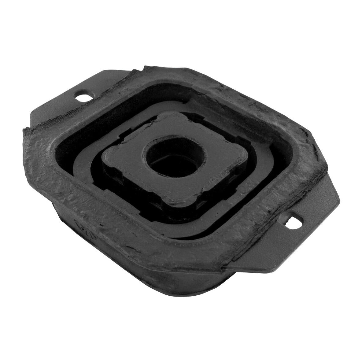 PEUGEOT Bushing, axle beam - VAICO V42-0139