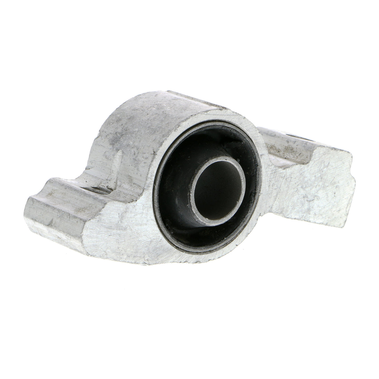 PEUGEOT Mounting, control/trailing arm - VAICO V42-0142