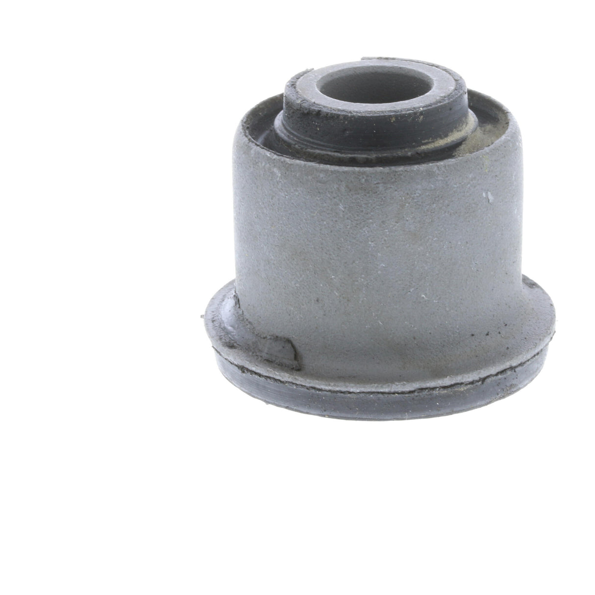 PEUGEOT Mounting, control/trailing arm - VAICO V42-0143