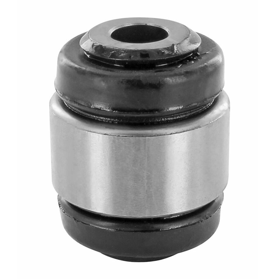 PEUGEOT Mounting, control/trailing arm - VAICO V42-0144