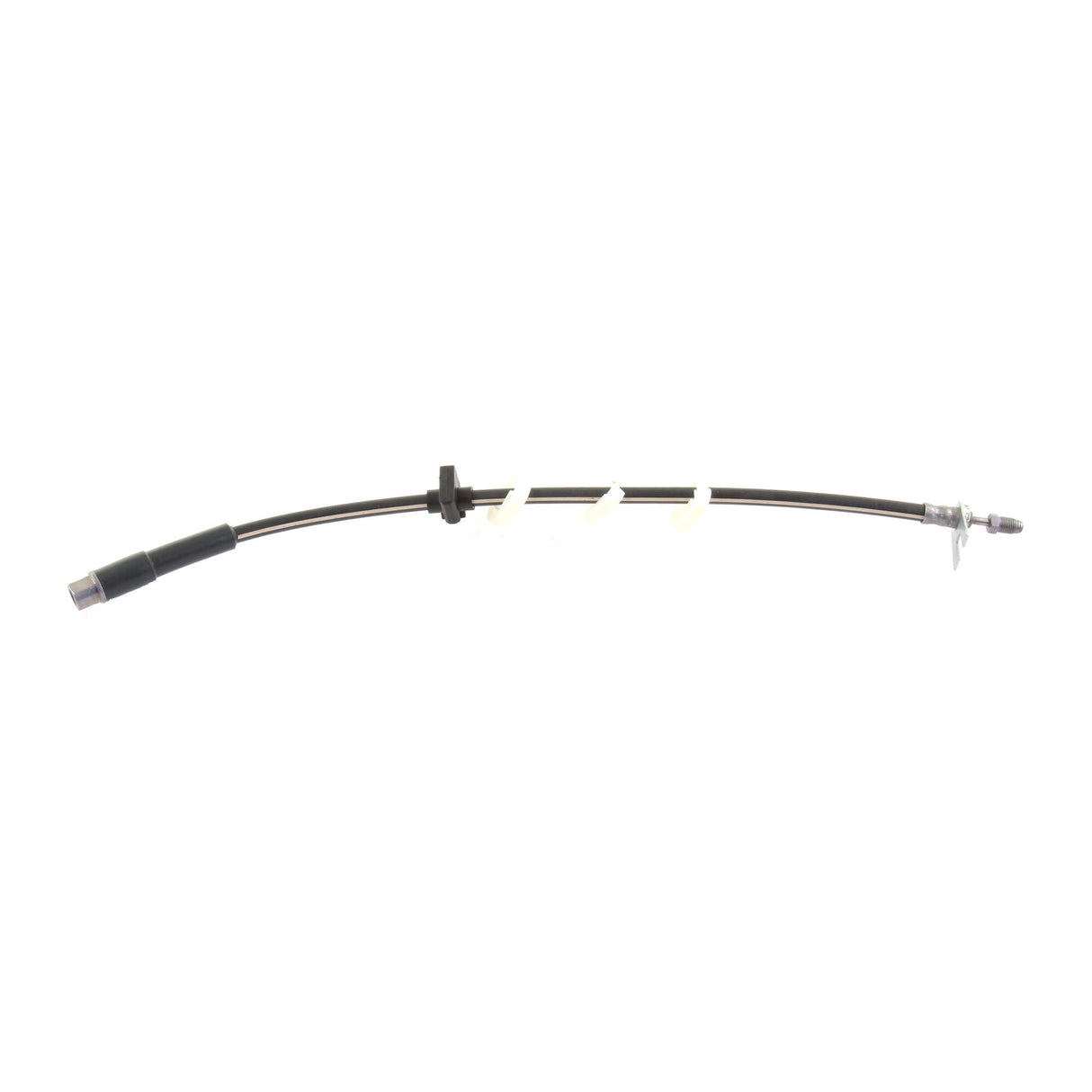 PEUGEOT Brake Hose - VAICO V42-0168