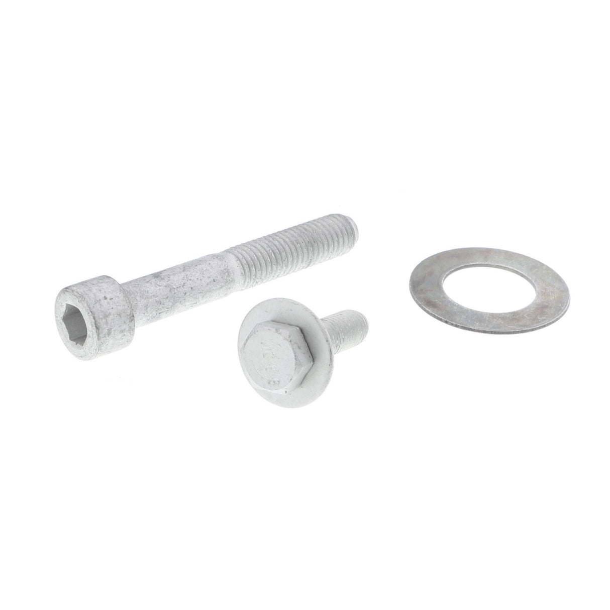 PEUGEOT Belt Tensioner, V-ribbed belt - VAICO V42-0172