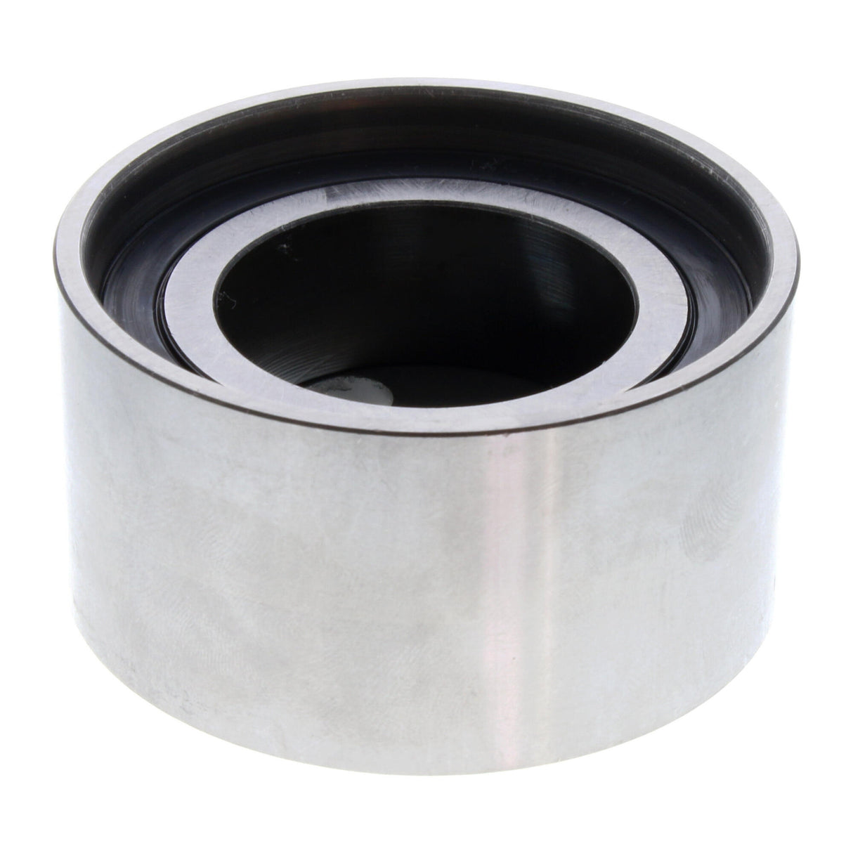 PEUGEOT Tensioner Pulley, timing belt - VAICO V42-0173