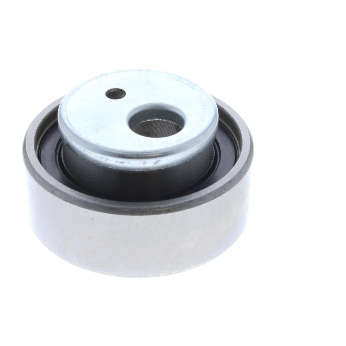 PEUGEOT Tensioner Pulley, timing belt - VAICO V42-0174